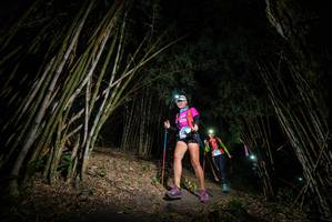 BIB: 
                            <button type="button" onclick="openModal(19394834)" class="btn btn-primary btn-sm float-right btn-popup" data-toggle="modal" data-target=".modal-high-quality">
                        <i class="fas fa-shopping-cart"></i> Add to Cart
                    </button>
                                            <button type="button" onclick="isThisMe(19394834, true)" class="btn btn-success btn-sm float-right btn-popup btn-isme hidden" data-toggle="tooltip" data-placement="bottom" title="นี่คือรูปของคุณใช่ไหม คลิกที่นี่เพื่อเอาเข้าอัลบั้ม">
                        <i class="fas fa-plus"></i> Add to album
                    </button>
                    <button type="button" onclick="isThisMe(19394834, false)" class="btn btn-warning btn-sm float-right btn-popup btn-isnotme hidden">
                        <i class="fas fa-ban"></i> Remove from album
                    </button>